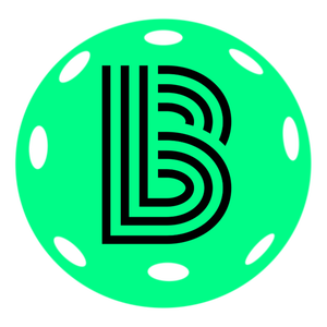 Fundraising Page: Net Positive